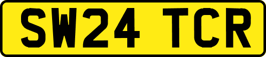 SW24TCR