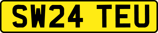 SW24TEU