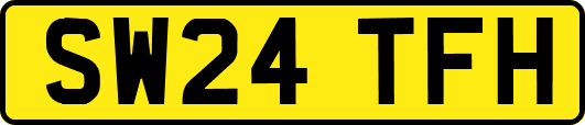 SW24TFH