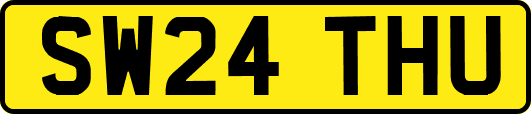 SW24THU
