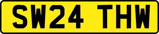 SW24THW