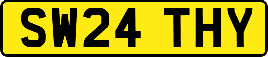 SW24THY