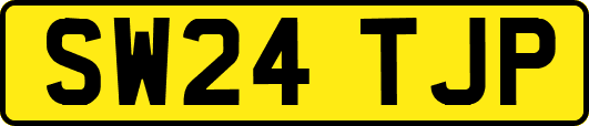 SW24TJP