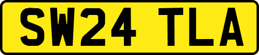 SW24TLA