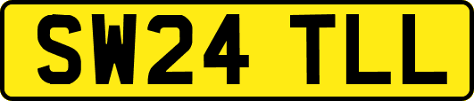 SW24TLL