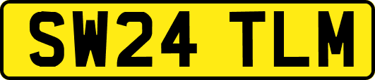 SW24TLM