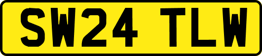 SW24TLW