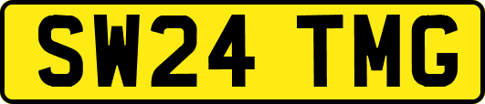 SW24TMG
