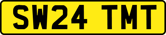 SW24TMT