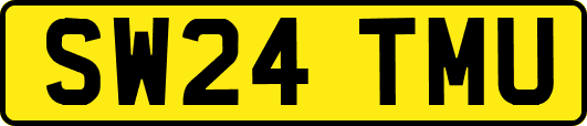 SW24TMU
