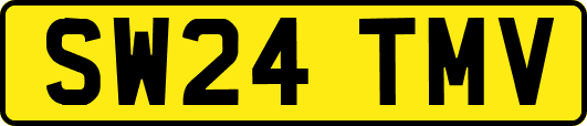 SW24TMV