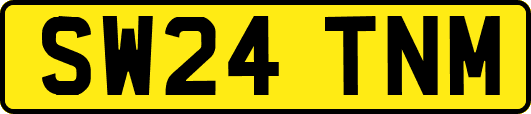 SW24TNM