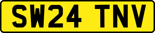 SW24TNV