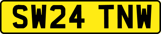 SW24TNW