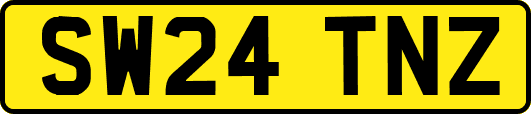 SW24TNZ