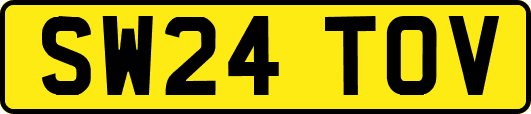 SW24TOV