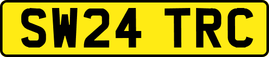 SW24TRC