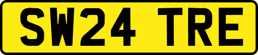 SW24TRE