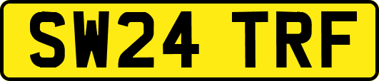 SW24TRF