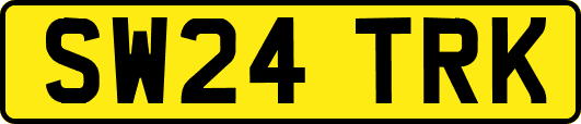 SW24TRK