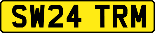 SW24TRM