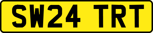 SW24TRT