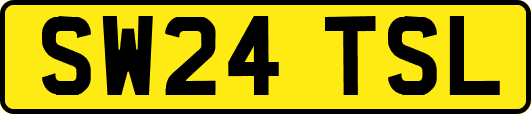 SW24TSL