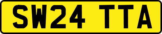 SW24TTA