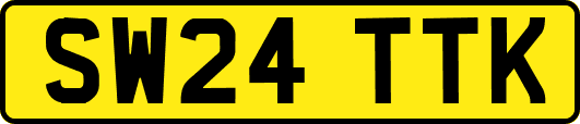SW24TTK