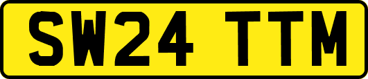 SW24TTM