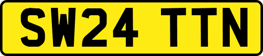 SW24TTN