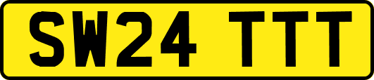 SW24TTT
