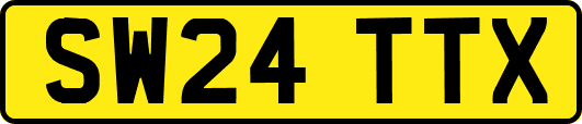 SW24TTX