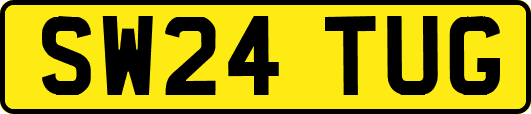 SW24TUG
