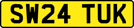 SW24TUK