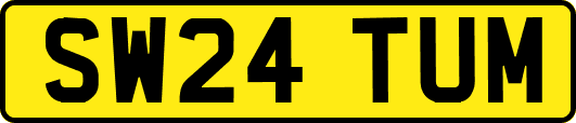 SW24TUM
