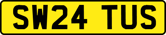 SW24TUS