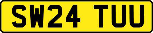 SW24TUU