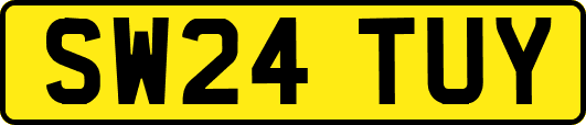 SW24TUY