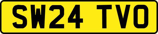 SW24TVO