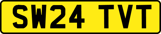 SW24TVT