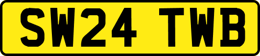 SW24TWB