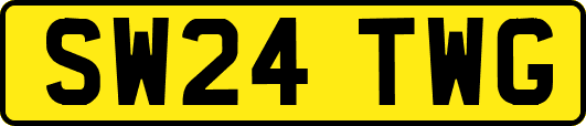 SW24TWG