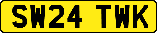 SW24TWK