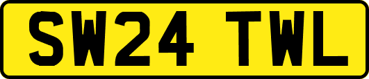 SW24TWL