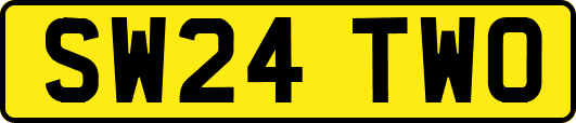 SW24TWO