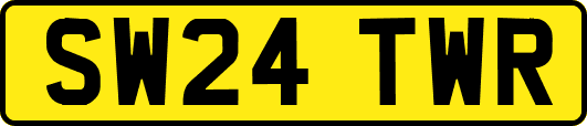 SW24TWR