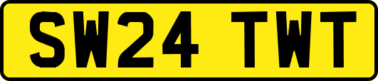 SW24TWT