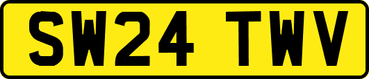 SW24TWV
