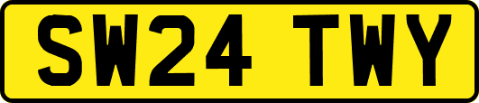 SW24TWY